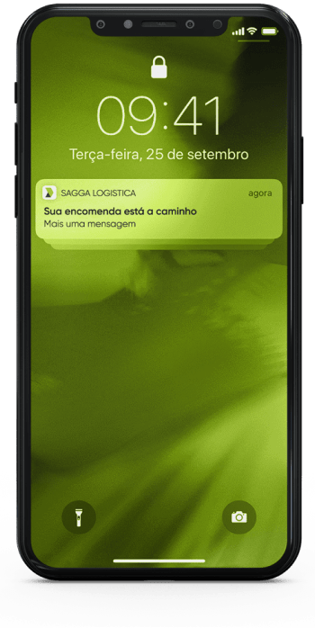 celular-app-1