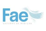 logo-fae