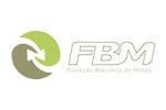 logo-fbm