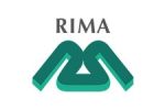 logo-rima