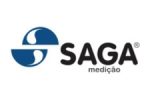 logo-sag