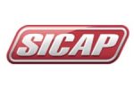 logo-sicap